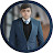 @khannaankit102's avatar