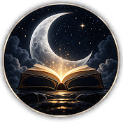 After Dark Tales