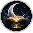 hSfobnQARU4-channel-avatar-After Dark Tales