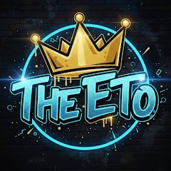 THE ETO