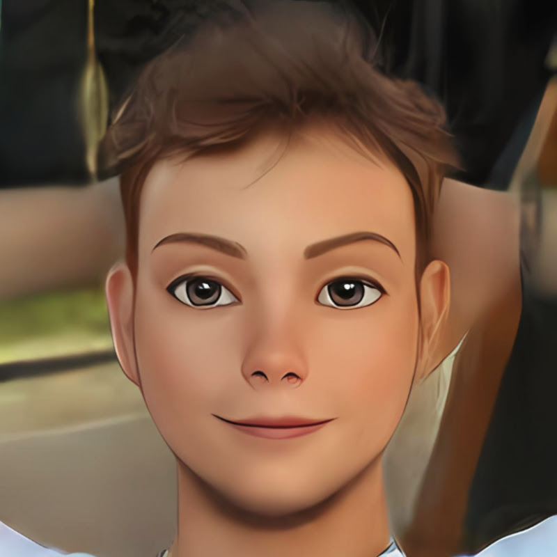 PabloGra