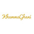 iNAilMwGZ-Q-channel-avatar-KhammaGhani