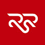라사라패션직업전문학교