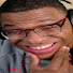 JvtxCeQbJ74-channel-avatar-SLEEPGANG