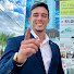 wWAiST08SMg-channel-avatar-Henrique Cenez - Corretor