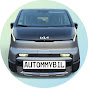 AUTOMMYBIL Avatar