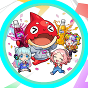 なんでもcompany
