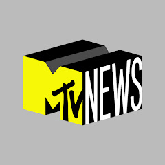 MTV News Avatar