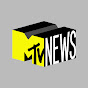MTV News  YouTube Profile Photo