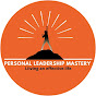 Personal Leadership Mastery logo