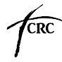 CrossRoads Church Fergus Falls logo