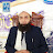 Mufti Abdul Hafeez 