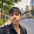 AET2LuXHf_M-channel-avatar-sagar prajapat 