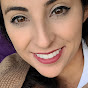 Karen Alvarez YouTube Profile Photo