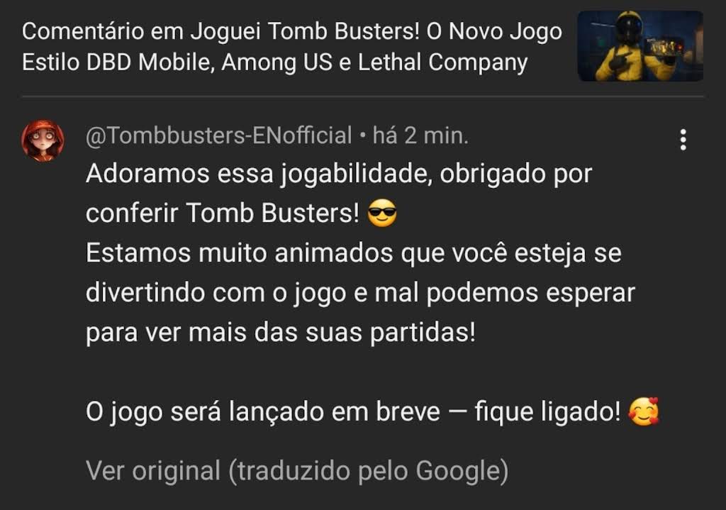 YouTube