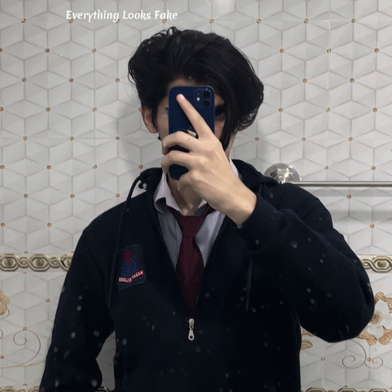 FL CRIMINAL YT