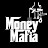 MoneyMafia