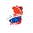 @Drift_Aquatics Avatar
