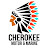 Cherokee Motor & Marine