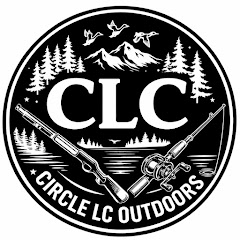 Circle LC Outdoors