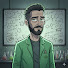 z6V-Hhg5NkI-channel-avatar-Dr Healthwell
