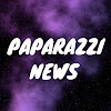 paparazzi news