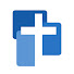 ZbKgYpP4GAA-channel-avatar-Franktown Seventh-day Adventist Church