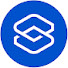 M87-1ORIGZU-channel-avatar-Synergy Finance