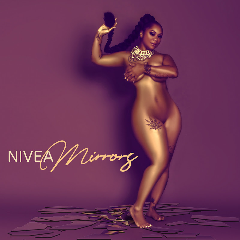 Nivea - Topic