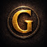 T9cw6qi_GLc-channel-avatar-GRIM PAST RU