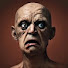 gH6kzLTUUMk-channel-avatar-a really bad character