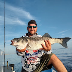Fishing Adventures