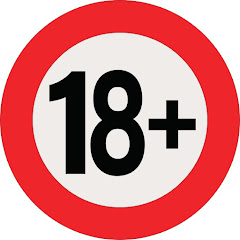 Girls Live VideoCall App