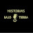 Historias Bajo Tierra. Podcast 