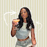 gQzC7Qsq6PY-channel-avatar-Aniyah Nashée
