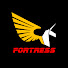 yOwkBaDdE-o-channel-avatar-Pháo Đài Một Người - 1ManFortress