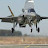 @F-35BLightningII