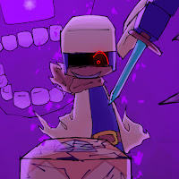 Paperisthere profile image