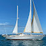 EhMhPUFPTdg-channel-avatar-Sailing Jaygo Beyond the Sea