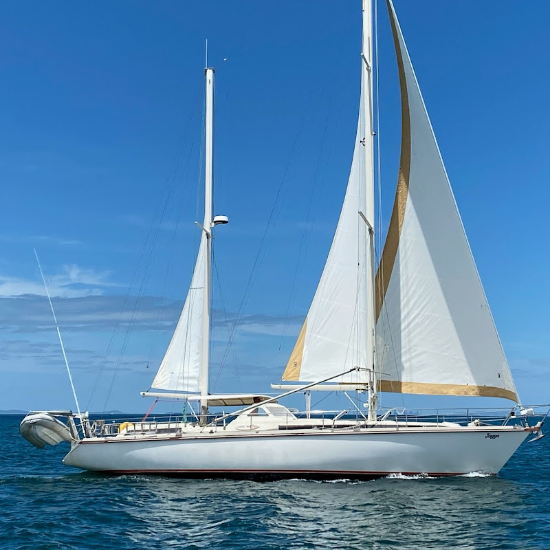 sailingjaygo
