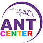 AntCenter