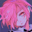 EcymRthXvRQ-channel-avatar-YukiRoseEnjoyer 85