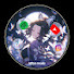9bRJk2iTvMM-channel-avatar- 🎶 K_Kā̃iyo 🎶
