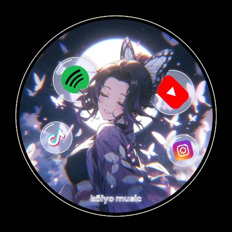   K_Kā̃iyo 