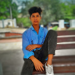 shahnwaz attari 786