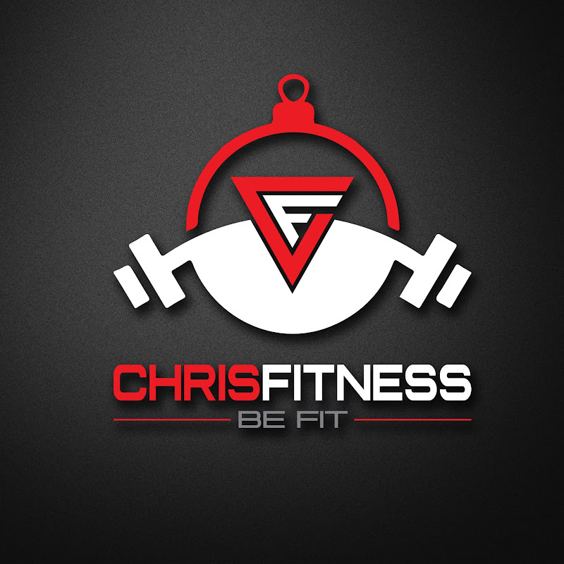 ChrisFitness
