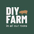 TTPa1eZE1bI-channel-avatar-DIY Farm