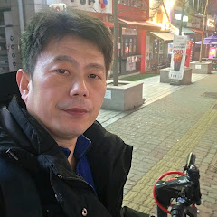 수원달수🏵(추억속으로ㅡ사진강좌)