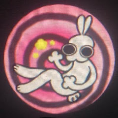 Chonabunny