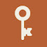 O9IqKNc0TSE-channel-avatar-Odyssey Adventure Co.